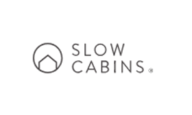 Slow Cabins kortings