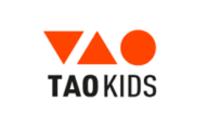 Tao Kids kortings