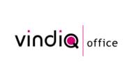 VindiQ Office kortings