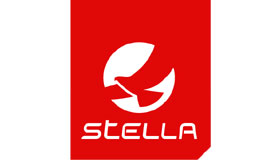 Stella kortings