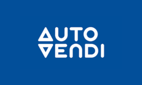 autovendi-kortingscodes