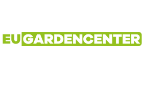 eu-gardencenter-kortingscodes