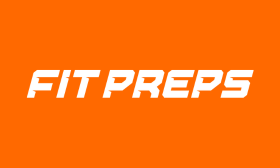 fit-preps-kortingscodes