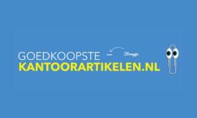 goedkoopste-kantoorartikelennl-kortingscodes