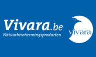 Vivara korting