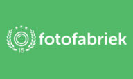 Fotofabriek Korting