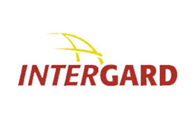 Intergard Korting