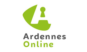 Ardennen Online Korting