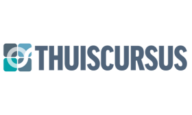 Thuiscursusnl-kortingscodes