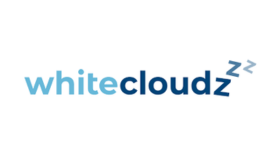 white-cloudz-kortingscodes