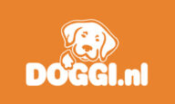 Doggi Kortings