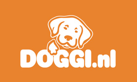 Doggi Kortingscodes Doggi Kortings