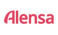 Alensa Kortings