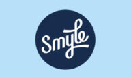 Smyle Korting