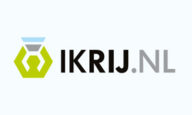 Ikrij Kortings