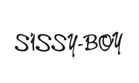 Sissy boy kortingscodes Sissy boy kortings