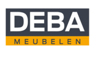 DEBA Meubelen Kortingscode