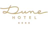 Dune Hotel Kortingscodes