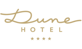 Dune Hotel Kortingscode Dune Hotel Kortingscodes