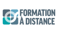 Formation à Distance Kortingscodes