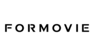 Formovie Kortingscodes