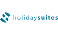 Holiday Suites Kortingscodes