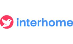 Interhome Kortingscodes Interhome Kortingscodes