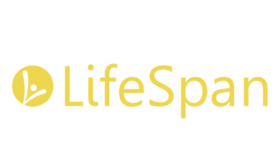 Lifespaneurope Kortingscodes Lifespaneurope Kortingscodes