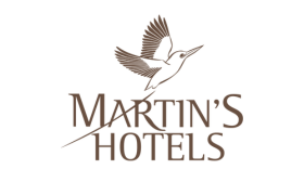 Martins Hotels Kortingscodes Martins Hotels Kortingscodes