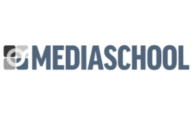 MediaSchool Kortingscodes