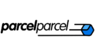 ParcelParcel Kortingscodes