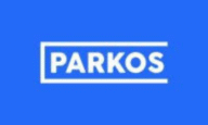 Parkos Kortingscodes