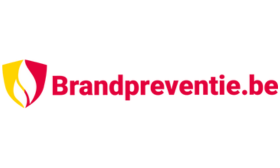 Brandpreventiewinkel Kortingscodes