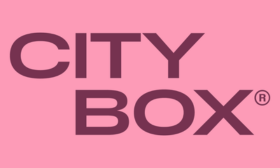 Citybox Hotels Kortingscodes Citybox Hotels Kortingscodes