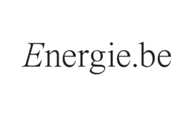 Energie.be Kortingscodes