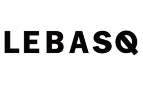 Lebasq Kortingscodes Lebasq Kortingscodes