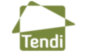 Tendi Kortingscodes Tendi Kortingscodes