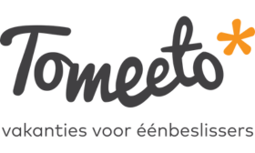 Tomeeto Kortingscodes Tomeeto Kortingscodes