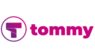 Tommy Teleshopping Kortingscodes