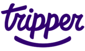 Tripper Kortingscodes Tripper Kortingscodes