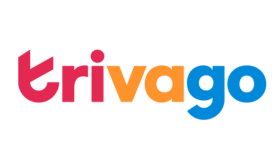 Trivago Kortingscodes Trivago Kortingscodes