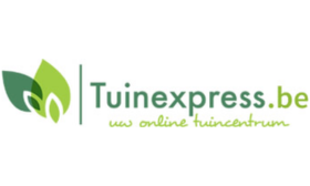 Tuinexpress Kortingscodes Tuinexpress Kortingscodes