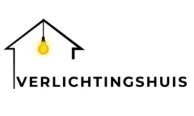 Verlichtingshuis Kortingscodes