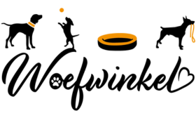 Woefwinkel Kortingscodes Woefwinkel Kortingscodes