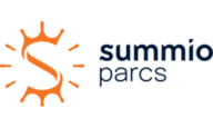 Summio Kortingscodes