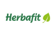 Herbafit-kortingscodes