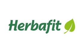 Herbafit kortingscodes