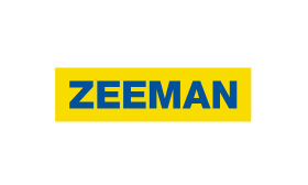 Zeeman Kortingscodes Zeeman-Kortingscodes