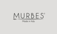 Murbes-Kortingscodes
