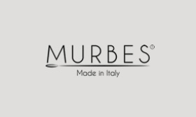 Murbes Kortingscodes Murbes-Kortingscodes